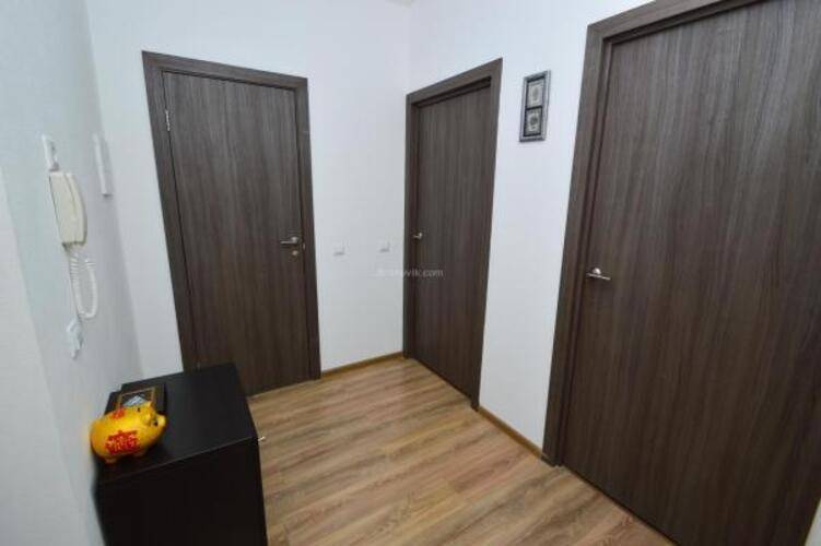 Guest House (Гест Хаус) на Колмогорова