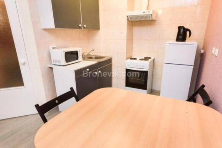 Guest House (Гест Хаус) на Крупносортщиков