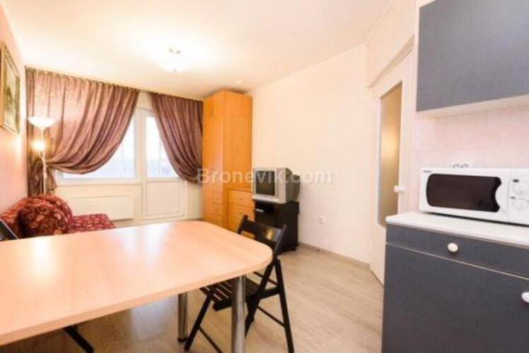 Guest House (Гест Хаус) на Крупносортщиков