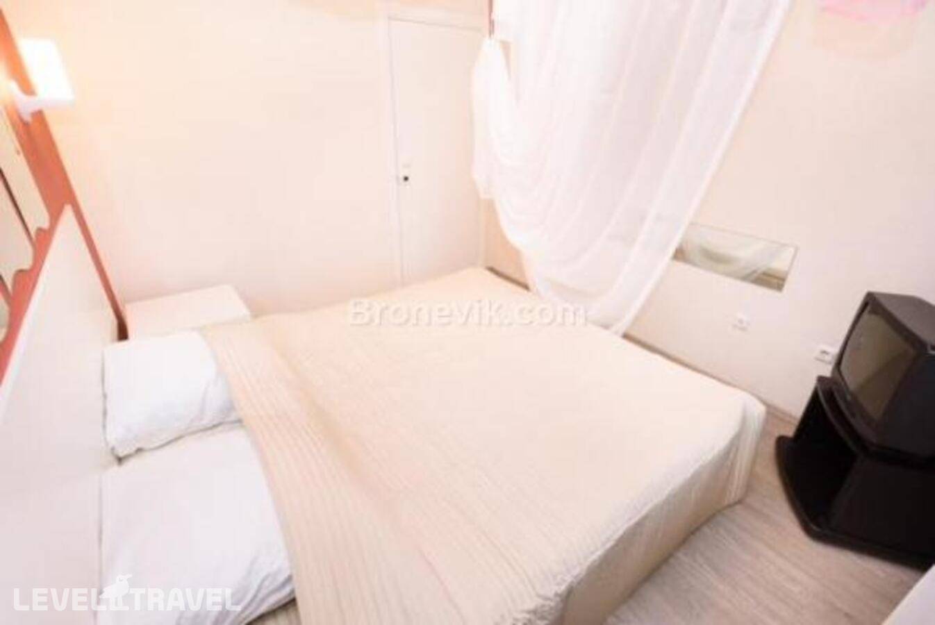 фотографии отеля Guest House (Гест Хаус) на Крупносортщиков в Россия(Екатеринбург) - фото №6