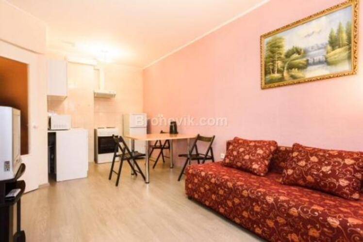 Guest House (Гест Хаус) на Крупносортщиков