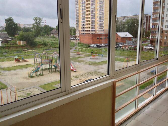 Guest House (Гест Хаус) на Крупносортщиков