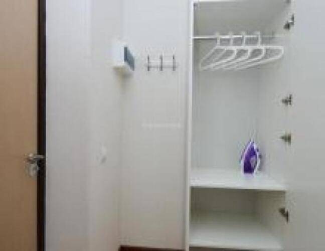 Guest House (Гест Хаус) на Стрелочников