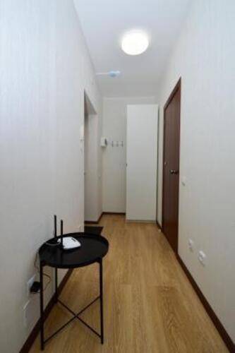 Guest House (Гест Хаус) на Стрелочников