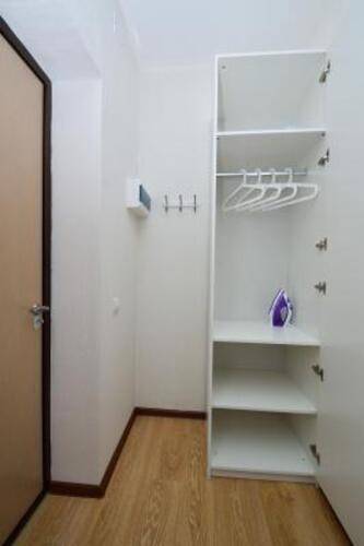Guest House (Гест Хаус) на Стрелочников
