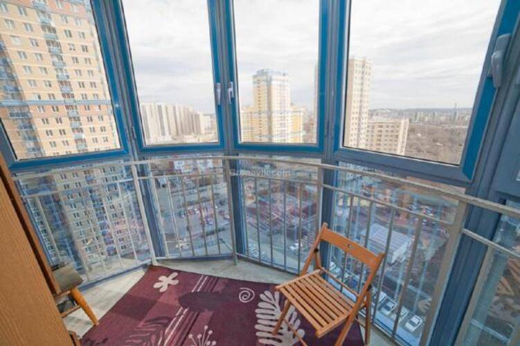 Guest House (Гест Хаус) на Циолковского