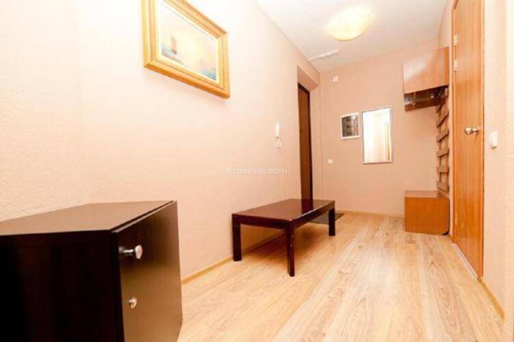 Guest House (Гест Хаус) на Циолковского