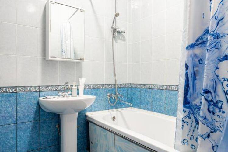 Rent House (Рент Хаус) на 8 марта 190