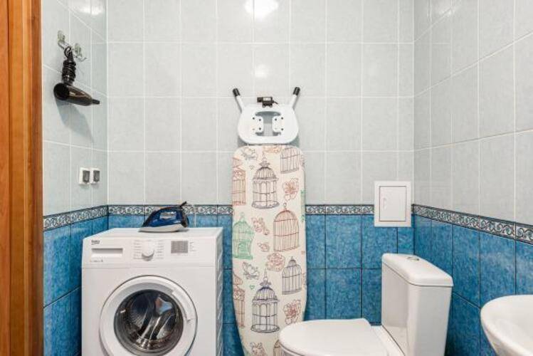 Rent House (Рент Хаус) на 8 марта 190