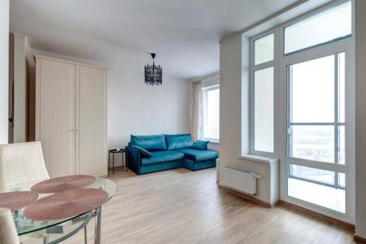 Rent House (Рент Хаус) на Белинского 163Б
