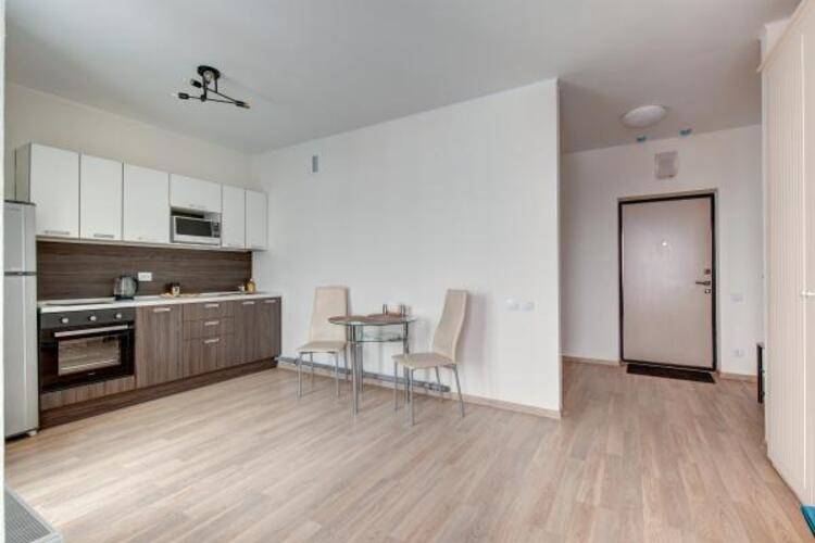 Rent House (Рент Хаус) на Белинского 163Б