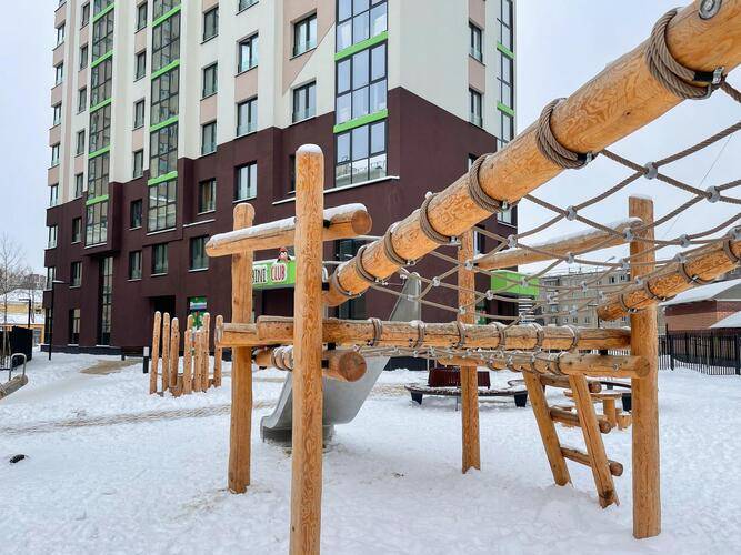 Rent House (Рент Хаус) на Белинского 163Б