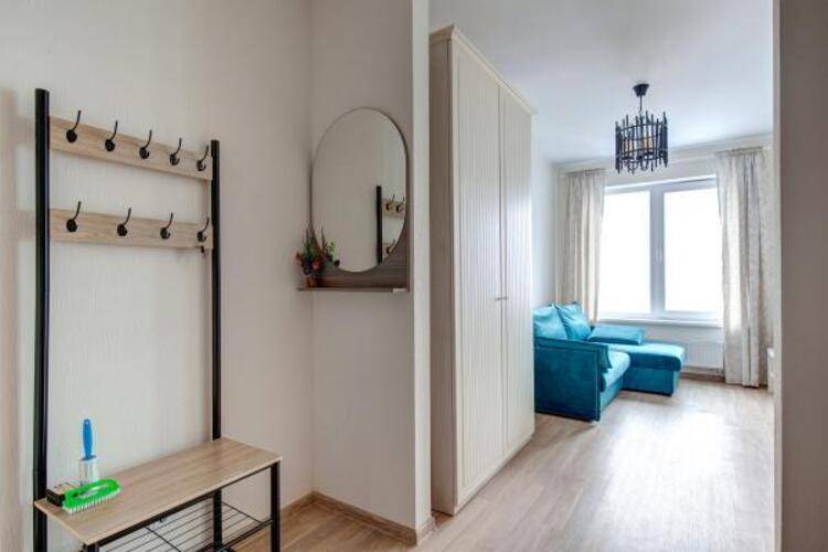 Rent House (Рент Хаус) на Белинского 163Б