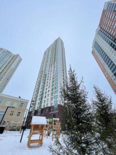 Rent House (Рент Хаус) на Белинского 163Б