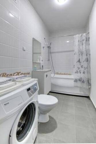 Rent House (Рент Хаус) на Белинского 163Б