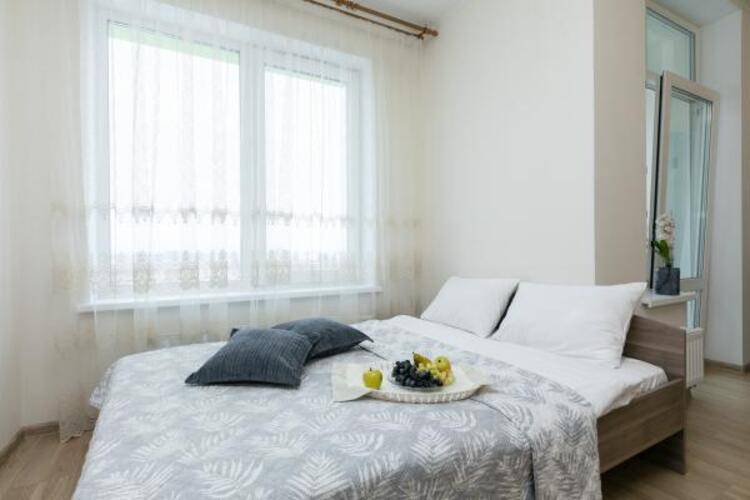 Rent House (Рент Хаус) на Белинского 163Б