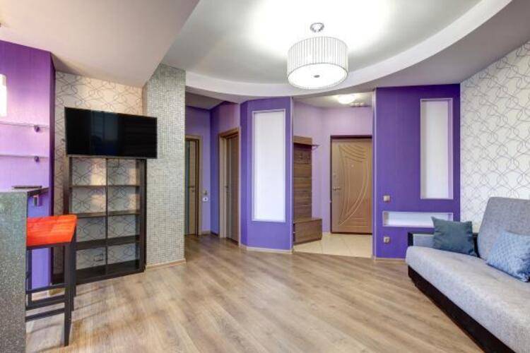 Rent House (Рент Хаус) на Белинского 177