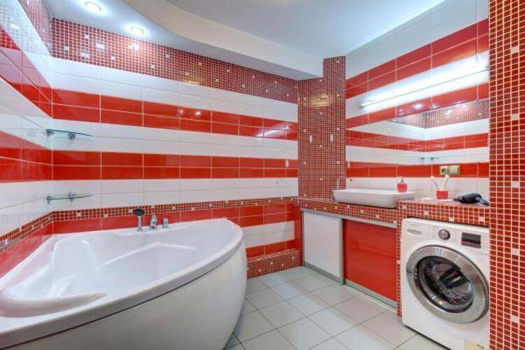 Rent House (Рент Хаус) на Белинского 177