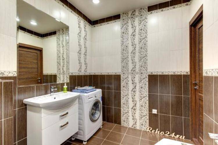 Rent House (Рент Хаус) на Белинского 177А, корп.3