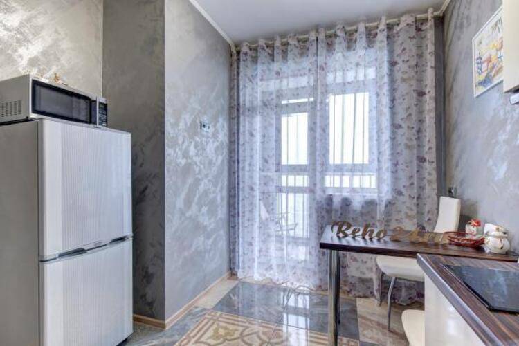 Rent House (Рент Хаус) на Белинского 177А, корп.3