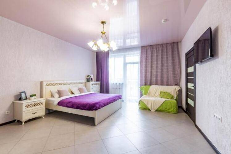Rent House (Рент Хаус) на Белинского 30