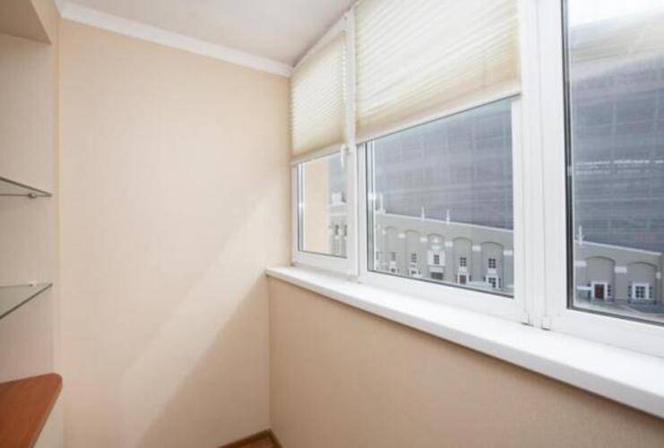 Rent House (Рент Хаус) на Крылова