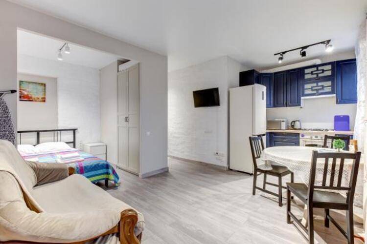 Rent House (Рент Хаус) на Ленина 10
