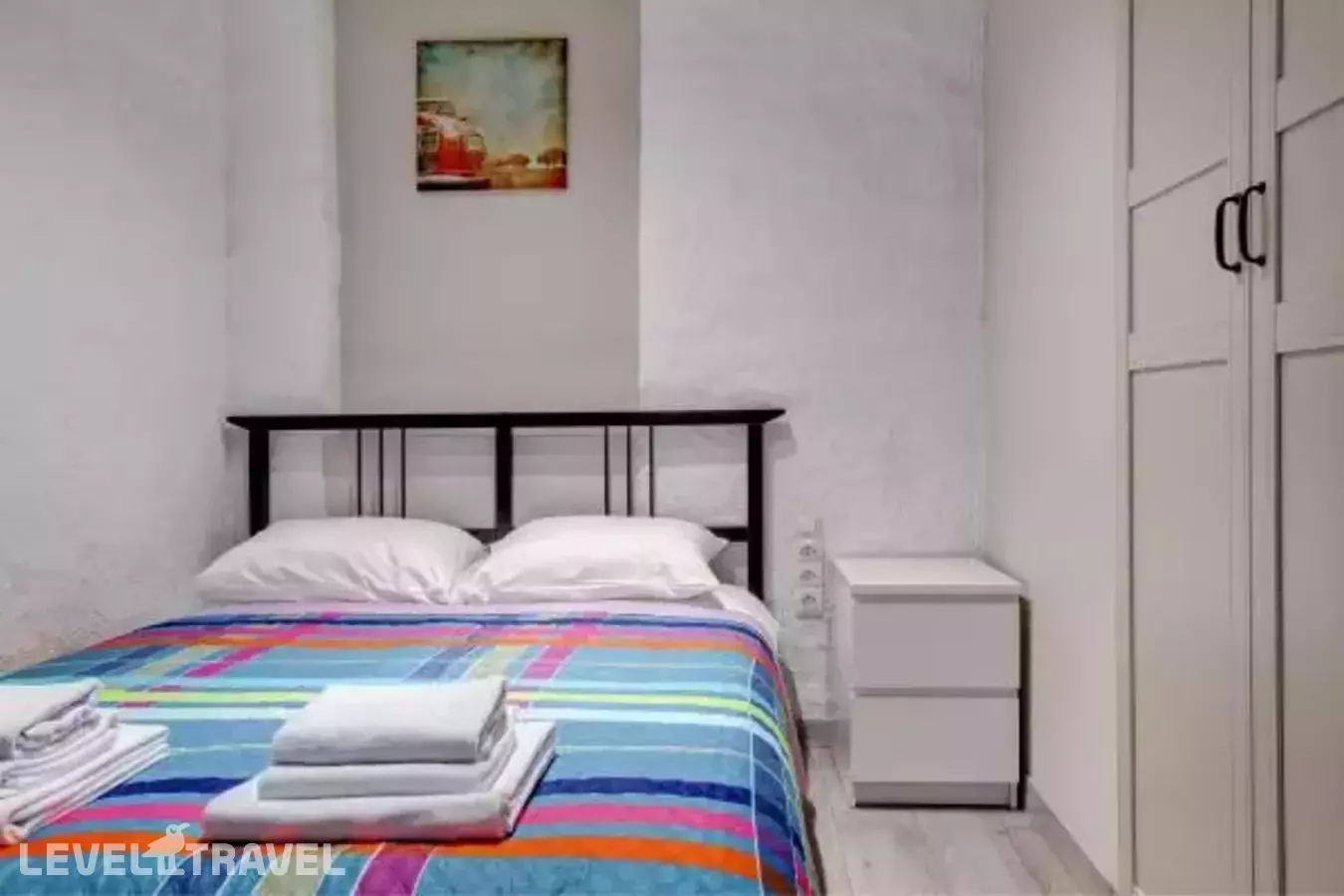 Rent House (Рент Хаус) на Ленина 10