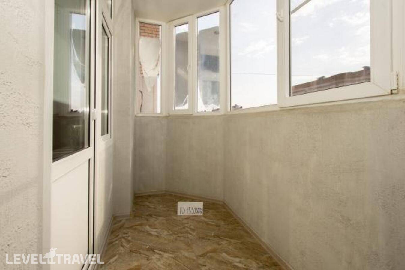 фотографии отеля Лучшее предложение на улице Восточно-Кругликовская 22/2 в Россия(Краснодар) - фото №10