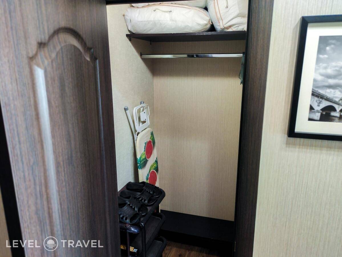 фотографии отеля Лучшее предложение на улице Восточно-Кругликовская 22/2 в Россия(Краснодар) - фото №17