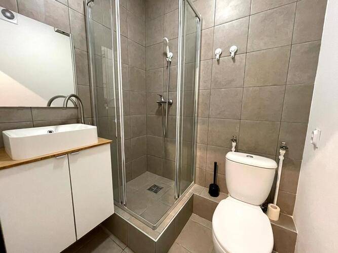 Rent House (Рент Хаус) на Переходном