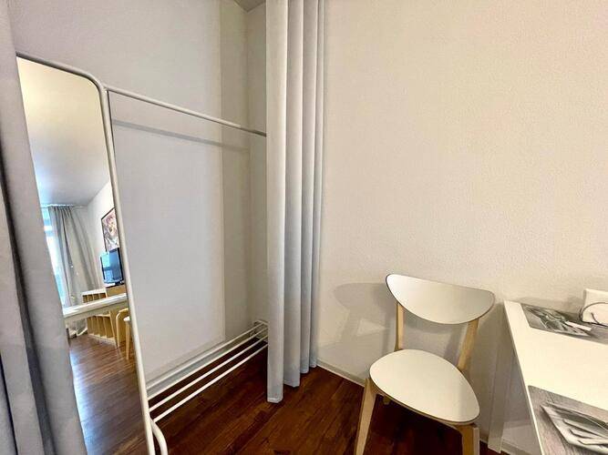 Rent House (Рент Хаус) на Переходном