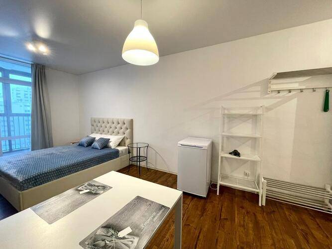 Rent House (Рент Хаус) на Переходном