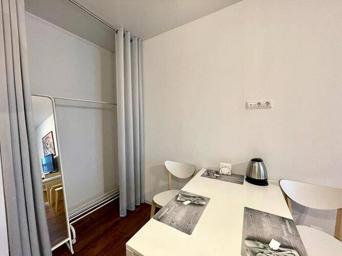 Rent House (Рент Хаус) на Переходном