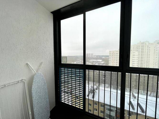 Rent House (Рент Хаус) на Переходном