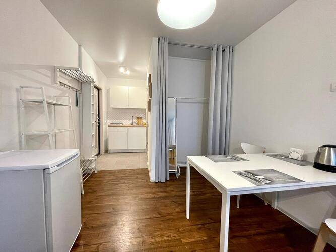Rent House (Рент Хаус) на Переходном