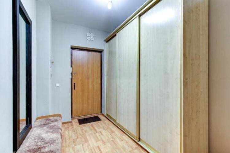 Rent House (Рент Хаус) на Радищева 61
