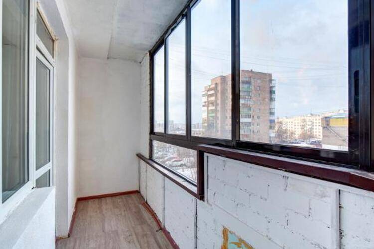 Rent House (Рент Хаус) на Радищева 61