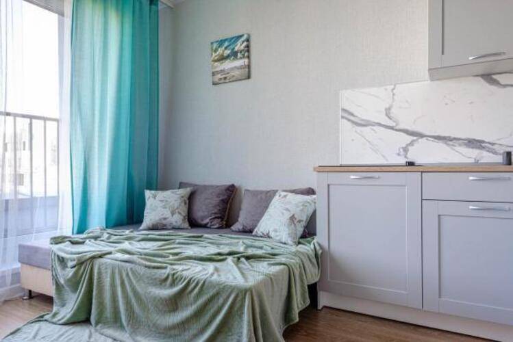 Rent House (Рент Хаус) на Стачек