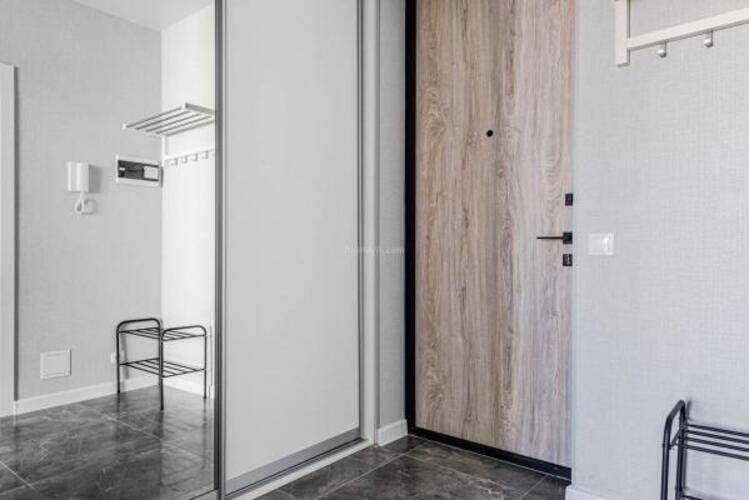 Rent House (Рент Хаус) на Стачек