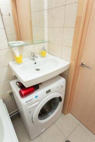 Rent House (Рент Хаус) на Степана Разина 2