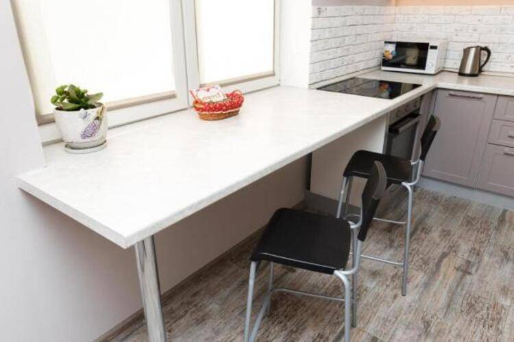 Rent House (Рент Хаус) на Татищева 47А