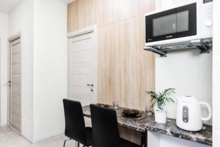 Rent House (Рент Хаус) на Татищева 47А