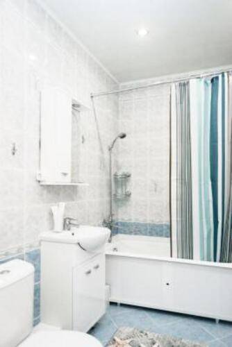 Rent House (Рент Хаус) на Щорса 35