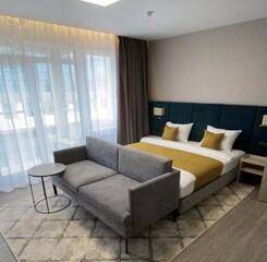 $item['hotel']['name']