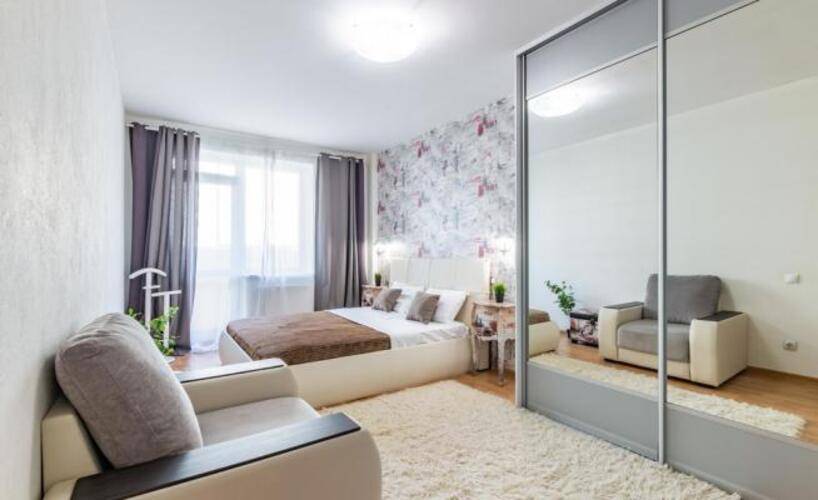 DreamHouse (ДримХаус) на 8 Марта 167