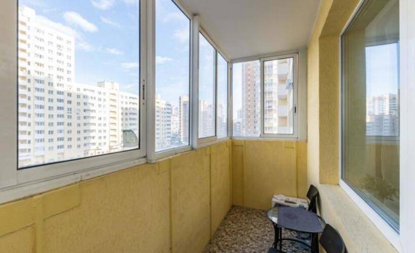 DreamHouse (ДримХаус) на 8 Марта 167