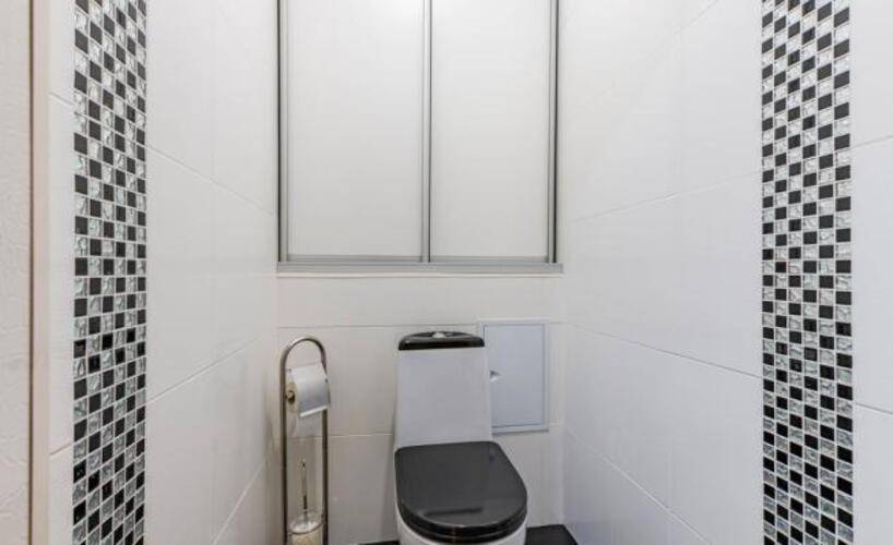 DreamHouse (ДримХаус) на 8 Марта 167