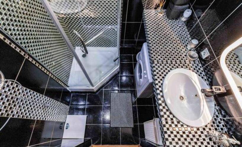 DreamHouse (ДримХаус) на 8 Марта 167