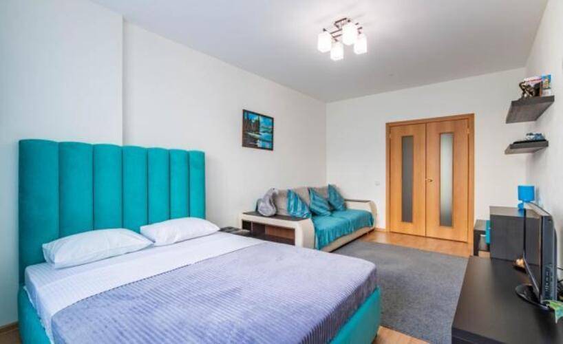 DreamHouse (ДримХаус) на 8 Марта 167